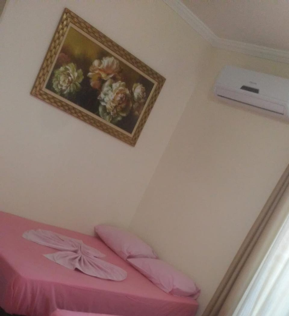 Casa e Suites Vacation rental in State of São Paulo