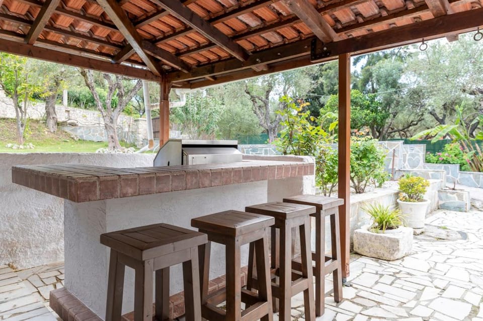 Holiday House 'To Abeli' House in Zakynthos, Greece