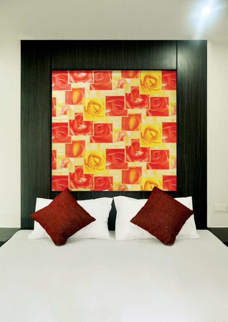 DB Plus 1 Bed and Breakfast in Bangkok
