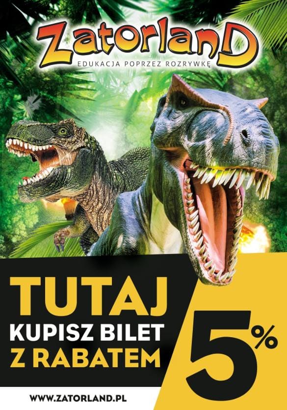 Pokoje i Apartamenty na Szkolnej Hotel in Lesser Poland Voivodeship