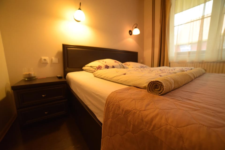 Inkliuzas Vacation rental in Klaipėda County, Lithuania