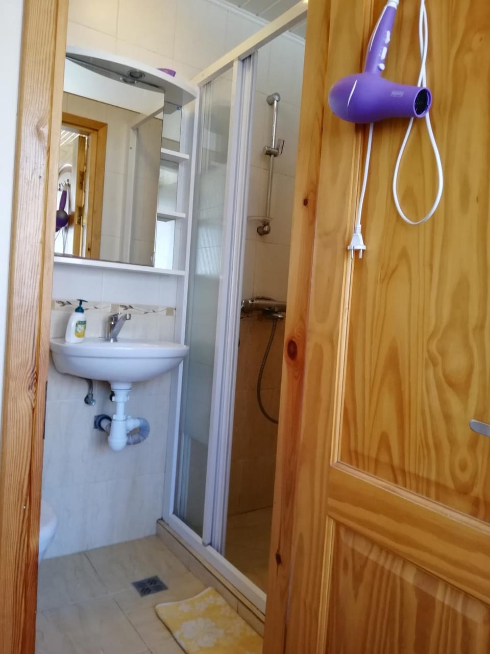 Inkliuzas Vacation rental in Klaipėda County, Lithuania