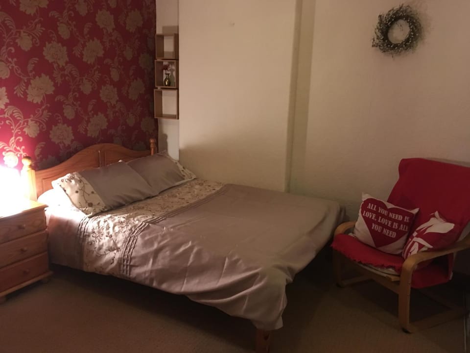 Burntisland Sands Hotel Hotel in Scotland