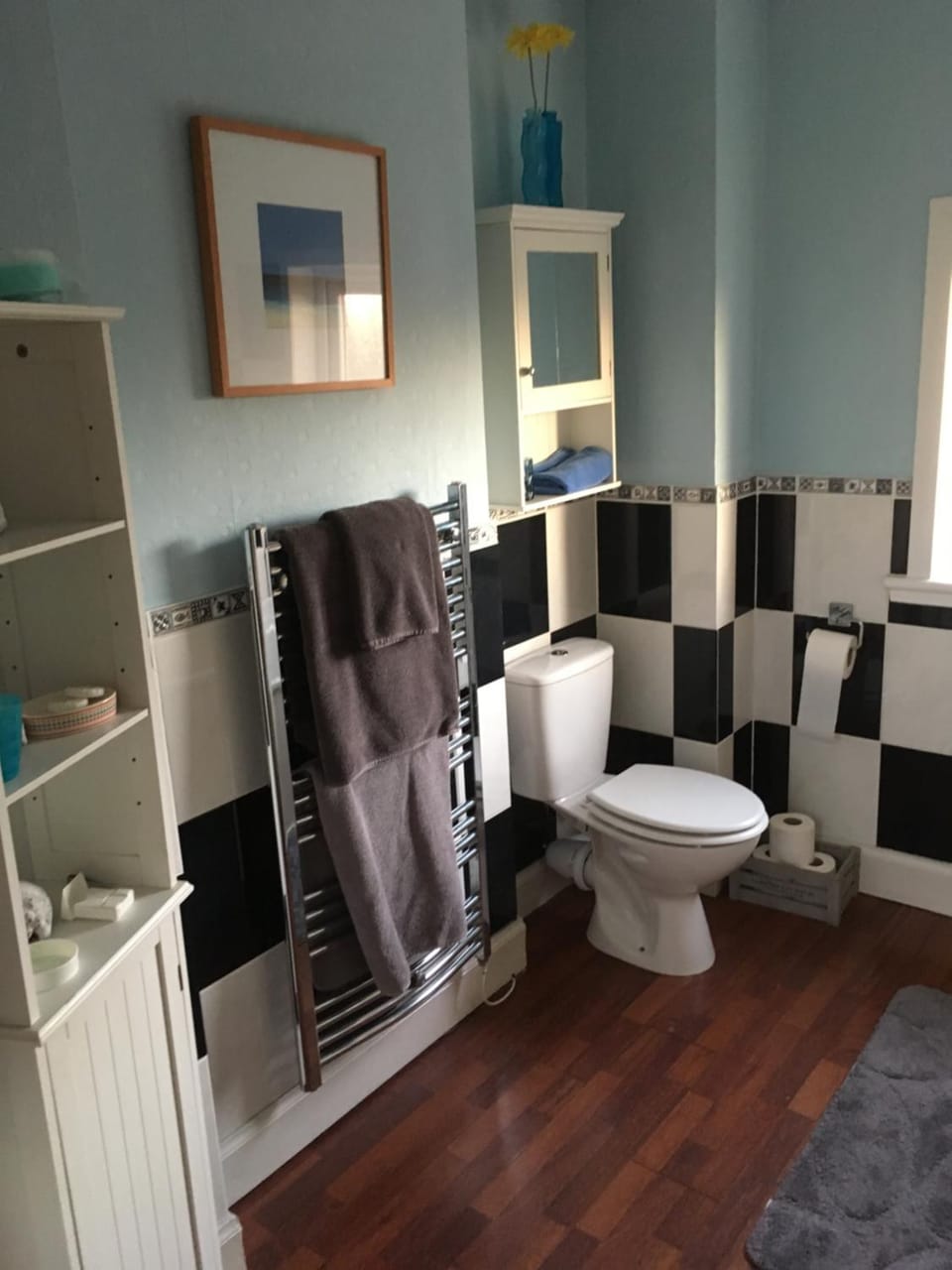 Burntisland Sands Hotel Hotel in Scotland