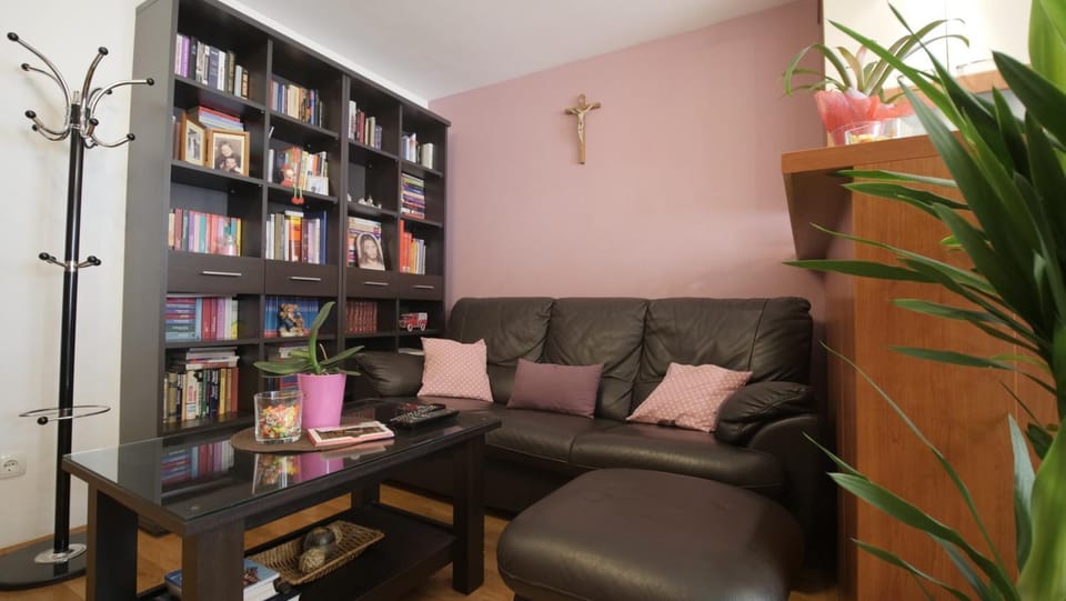 Other, Area and facilities