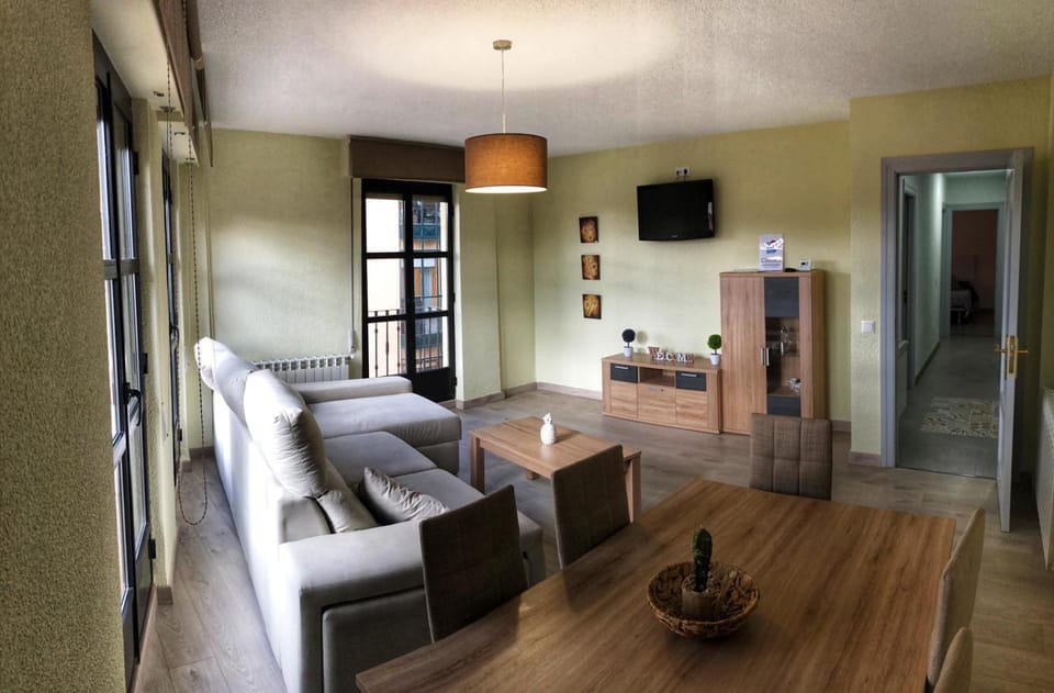 Lounge or bar