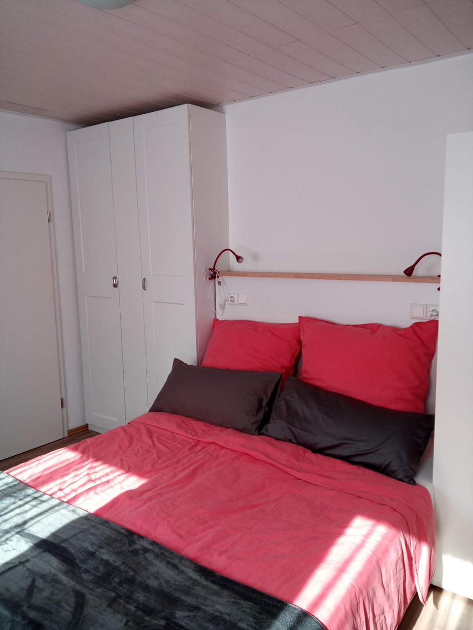 Gasthaus Löwen Bed and Breakfast in Pforzheim