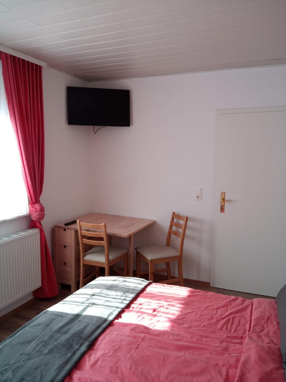 Gasthaus Löwen Bed and Breakfast in Pforzheim