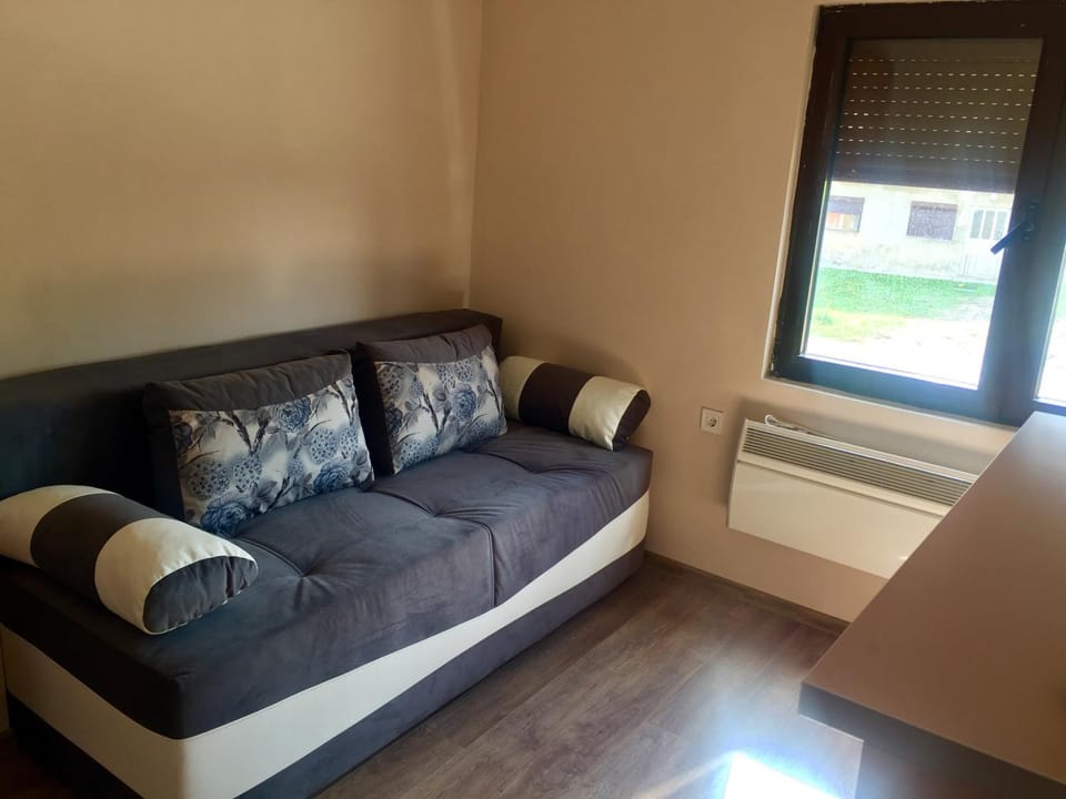 Other, Photo of the whole room, Decorative detail