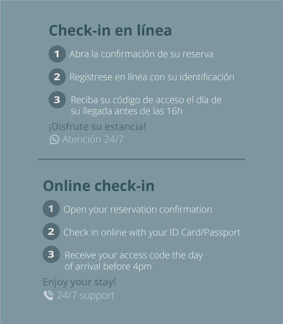 Text overlay