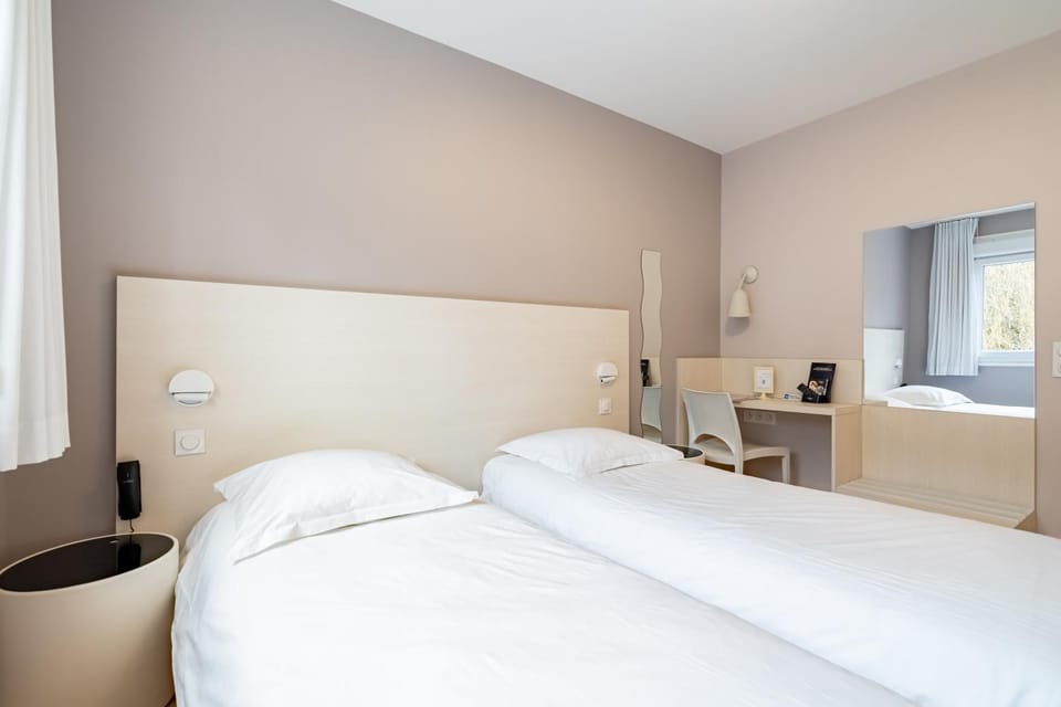Hôtel Vulcain Hotel in Auvergne-Rhône-Alpes