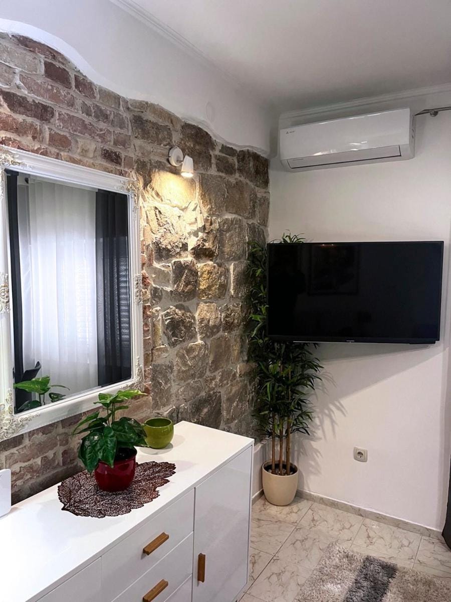 Apartment Vitturina Apartment in Šibenik-Knin County, Croatia