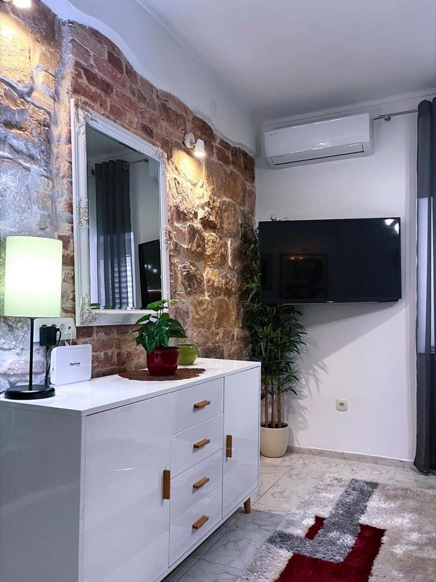 Apartment Vitturina Apartment in Šibenik-Knin County, Croatia