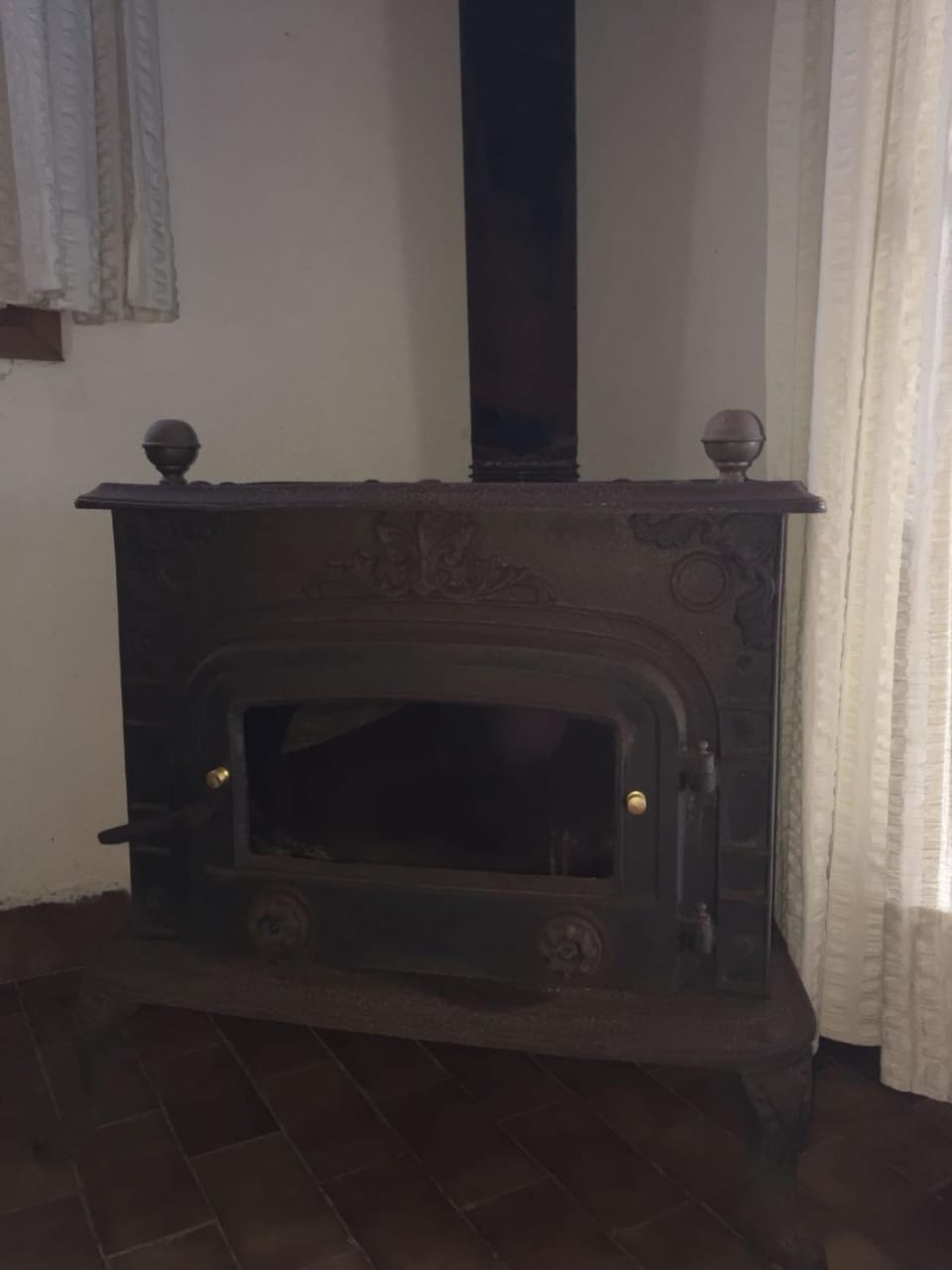 Villa Nelly by the sea Country House in Messenia