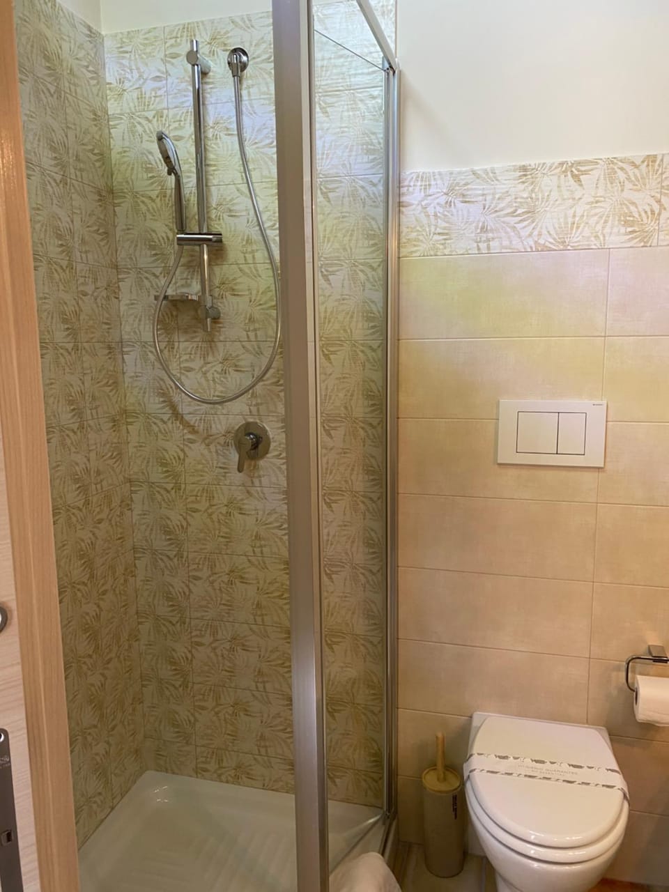 B&B La Dimora del Contadino Bed and Breakfast in Basilicata