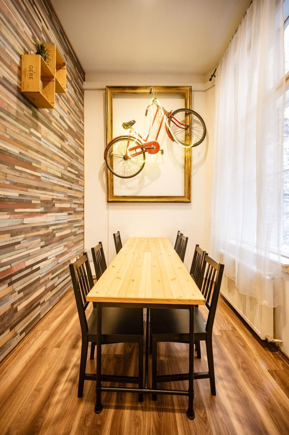 Dining area, Dinner, Dinner