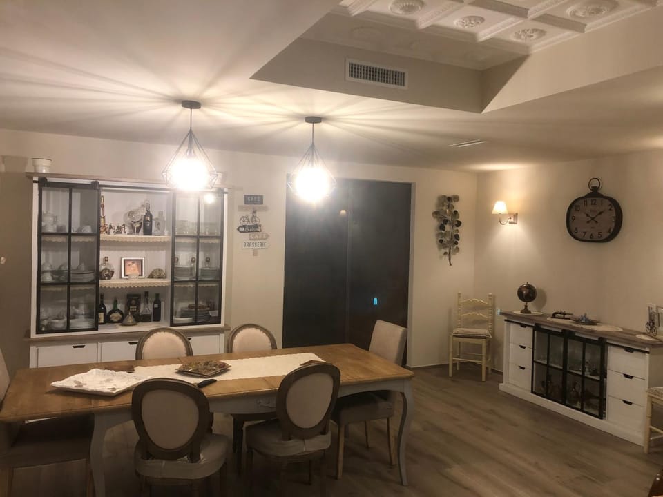 B&B Il Sogno Bed and Breakfast in Basilicata