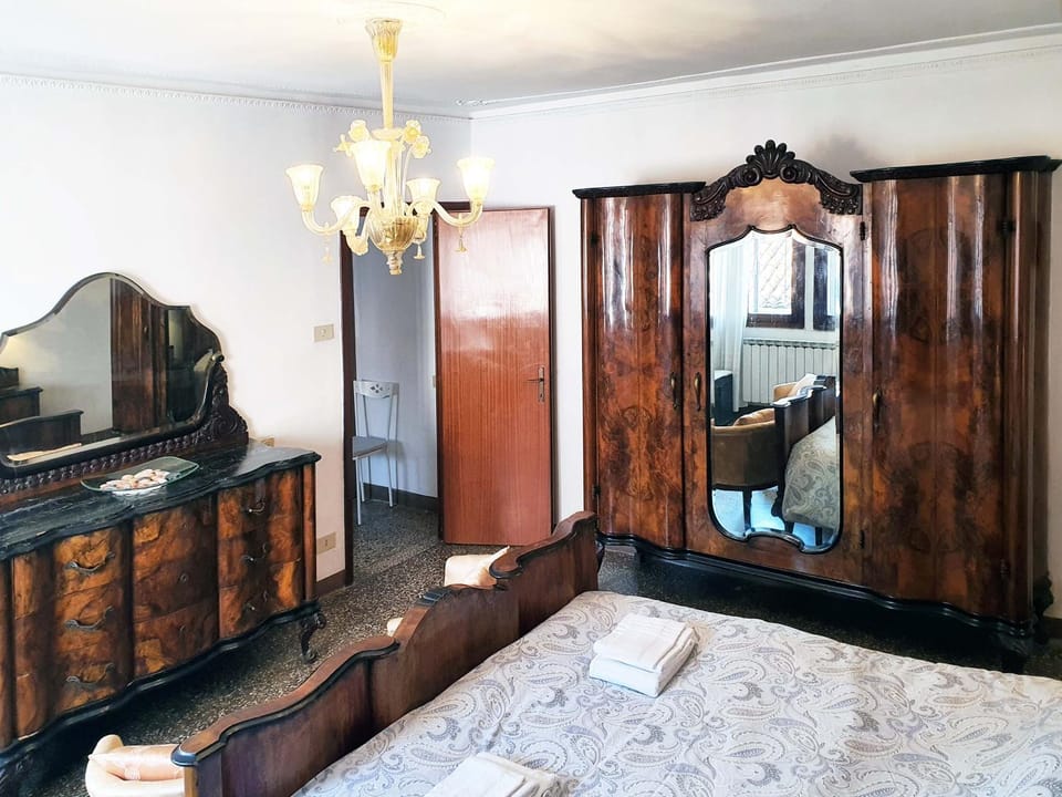 Bed, Bedroom, wedding