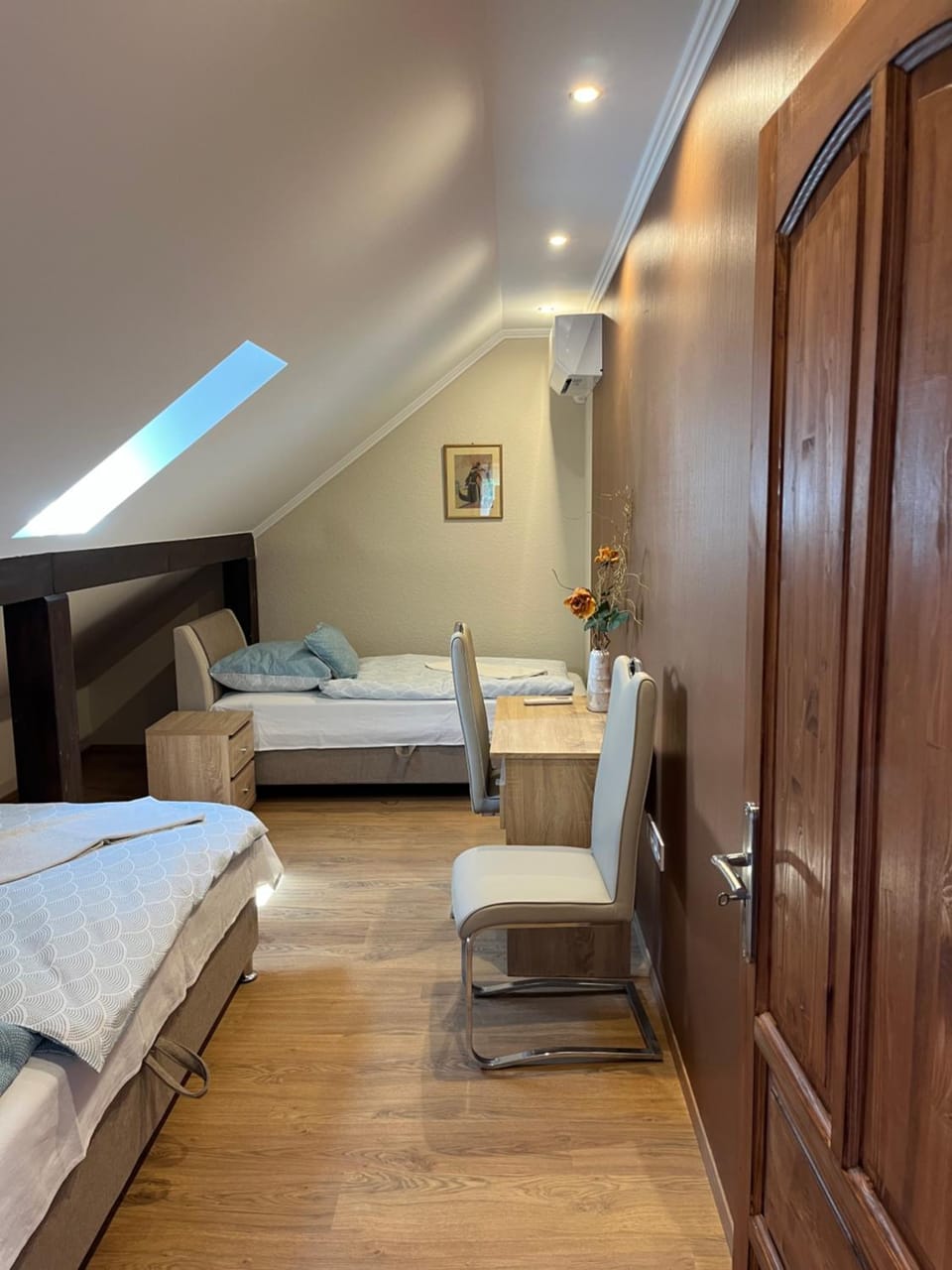 Csini Panzió Drinkbár Bed and Breakfast in Budapest