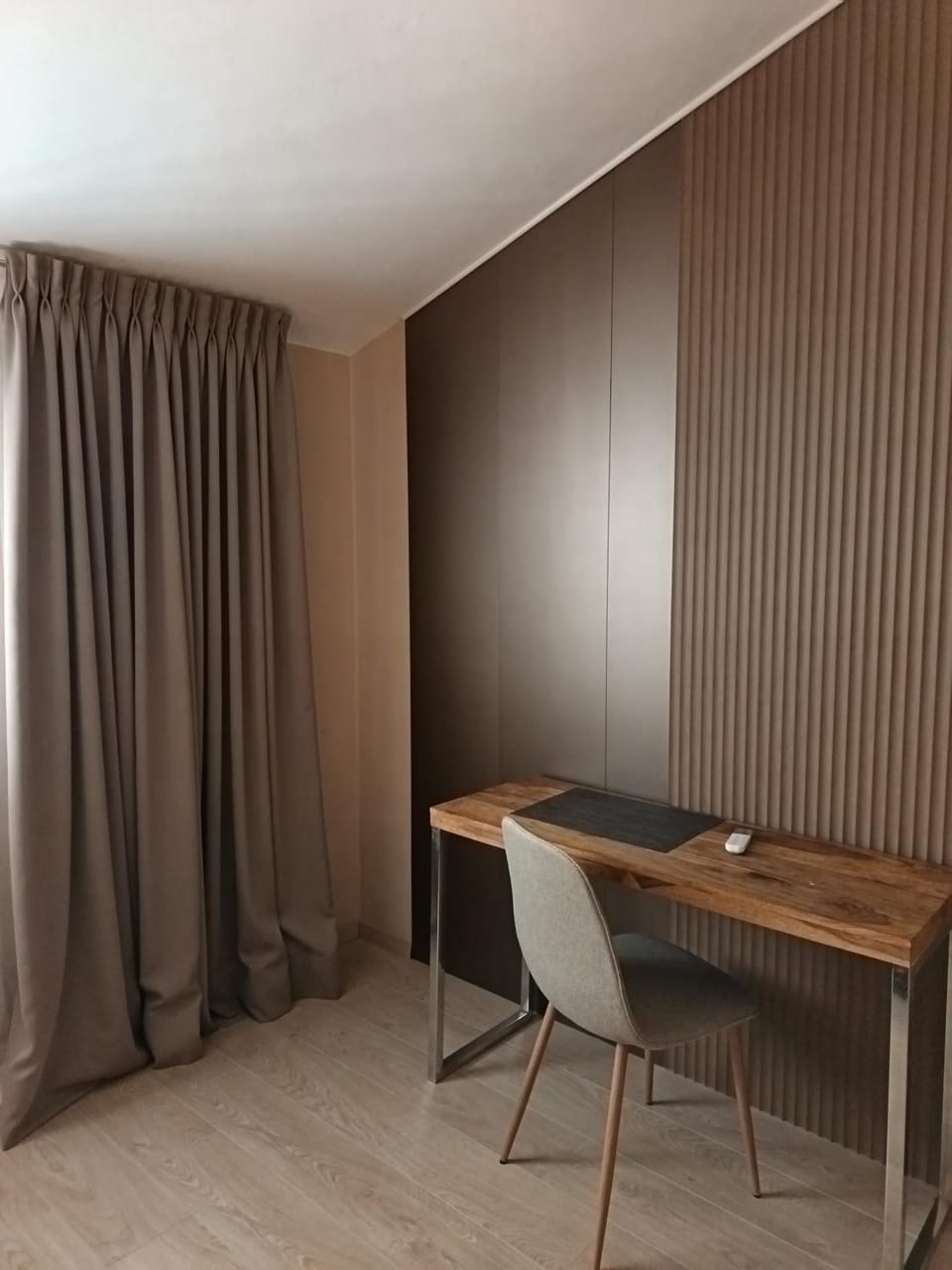 Apartaments Victoria Apartment in Poreč