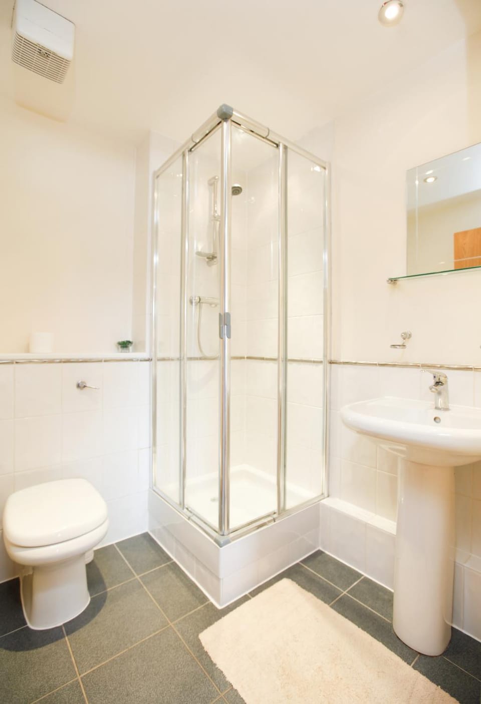 Coventry Home Apartment in Coventry