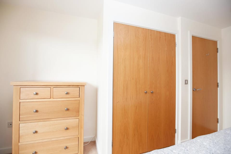 Coventry Home Apartment in Coventry