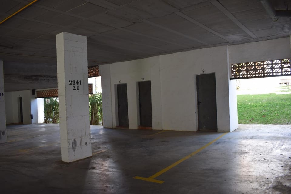 Ático Atlanterra Donkey Apartment in Costa de la Luz