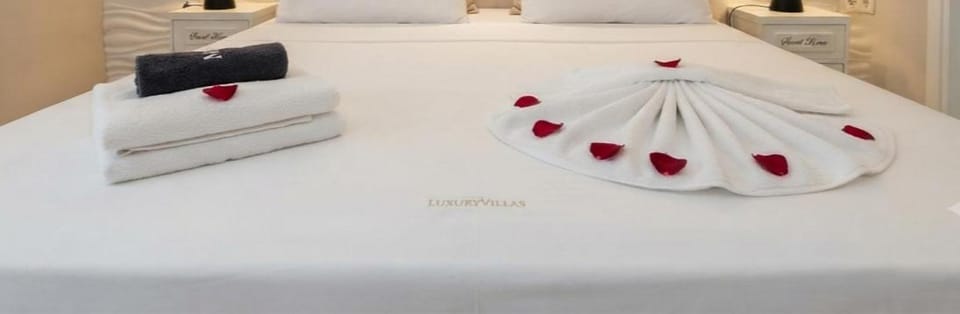 Mehmet Ali Luxury Apartment Apartment in Kavala