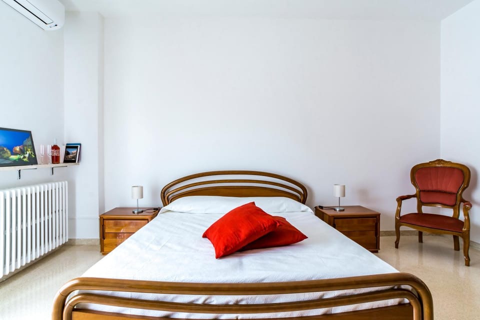 WePuglia - Albero di Giada Apartment in Polignano a Mare