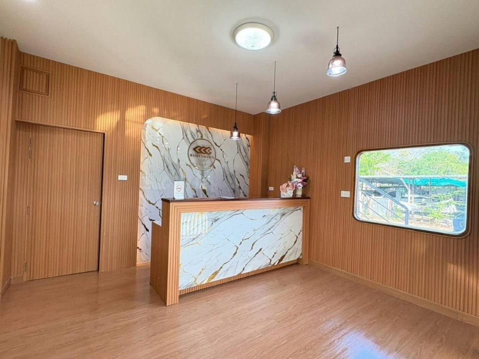 Property building, Lobby or reception, Internal: Not applicable to any particular room