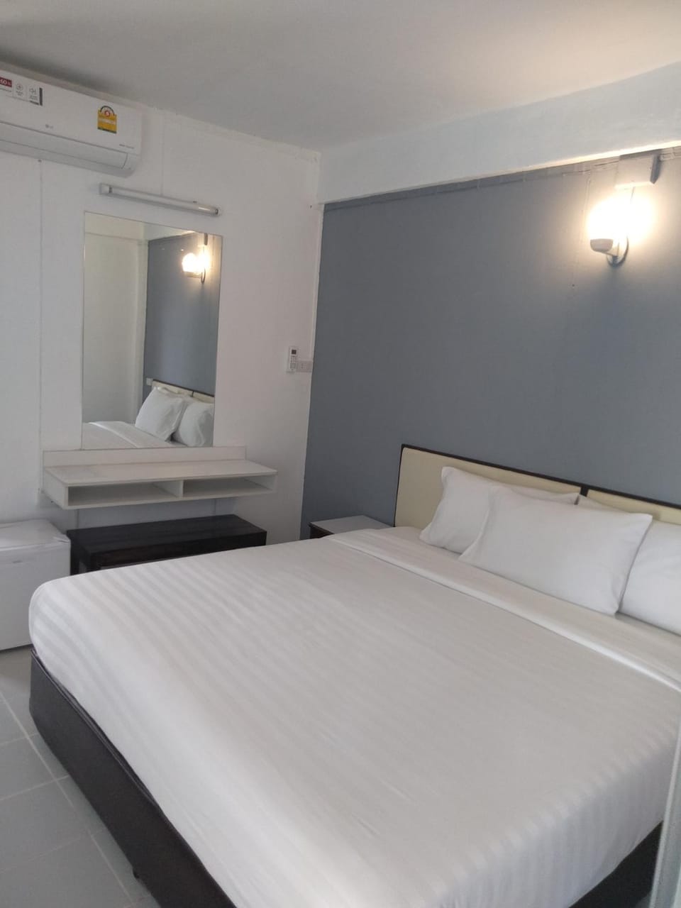 NorthLands House Hotel Hotel in Chiang Mai