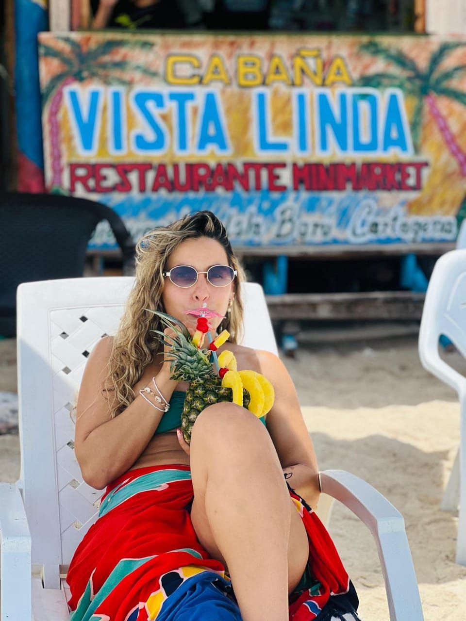 Off site, Alcoholic drinks