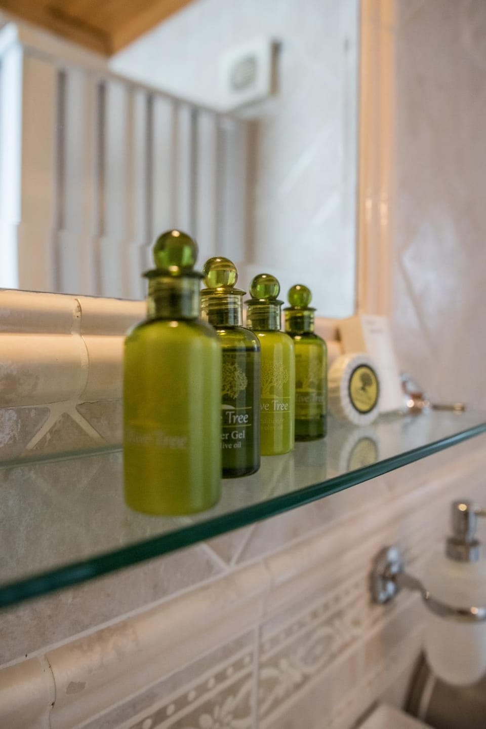 Guesthouse Nefeli Bed and Breakfast in Decentralized Administration of Macedonia and Thrace