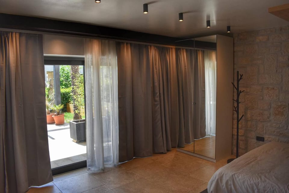 Studio Lycia Apartment in Rovinj