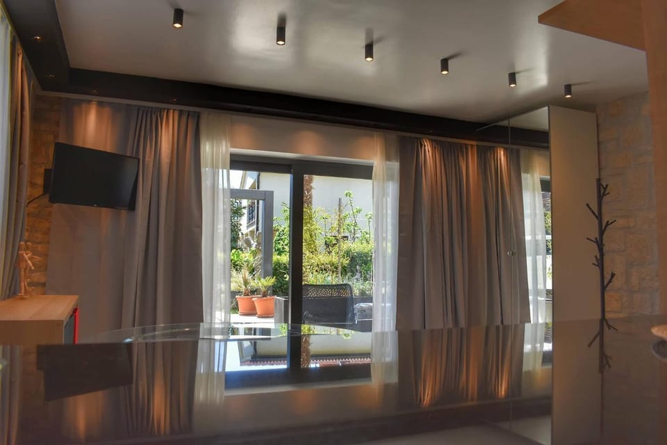 Studio Lycia Apartment in Rovinj