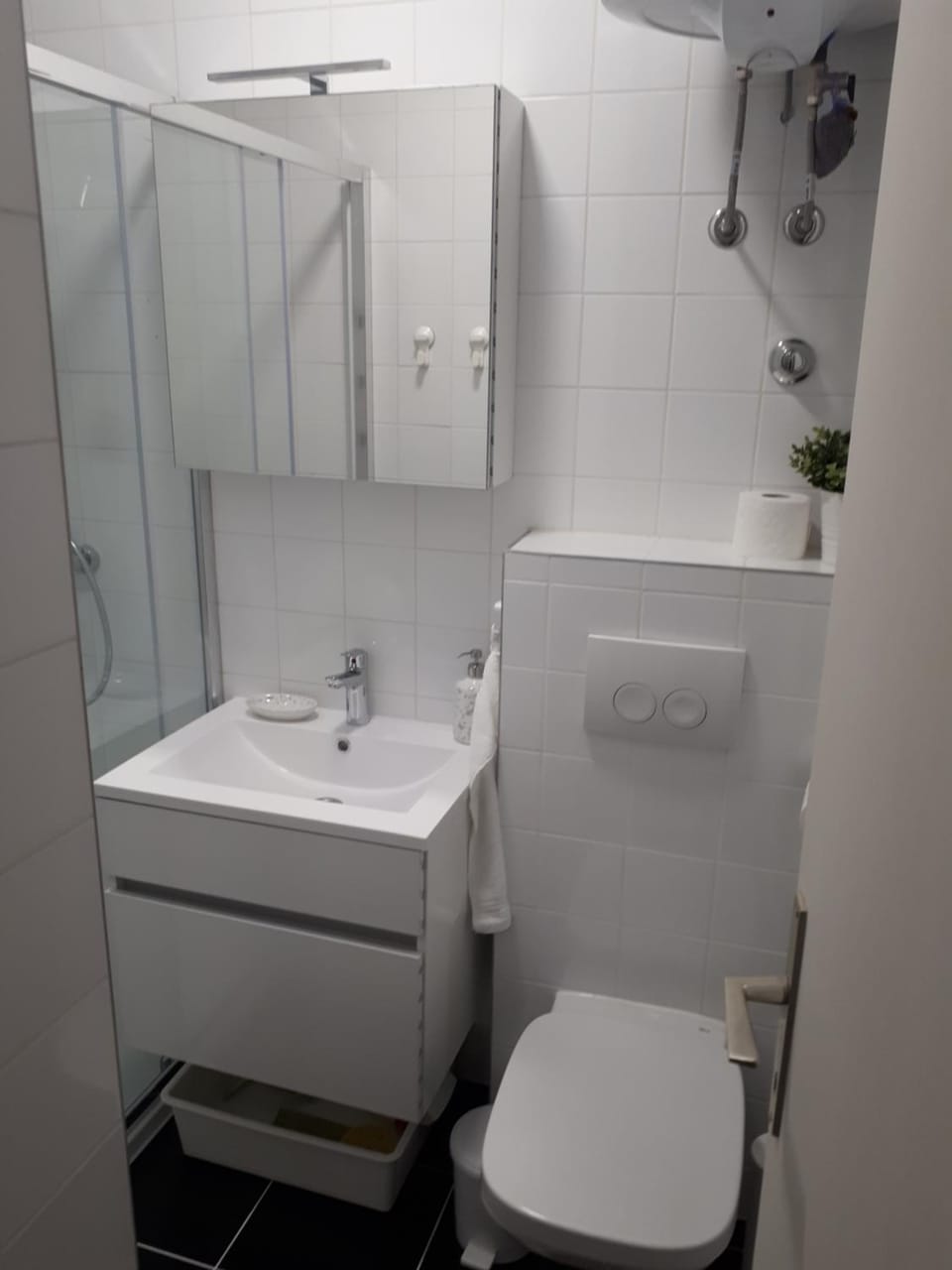 City Apartment Zita Apartment in Biograd na Moru