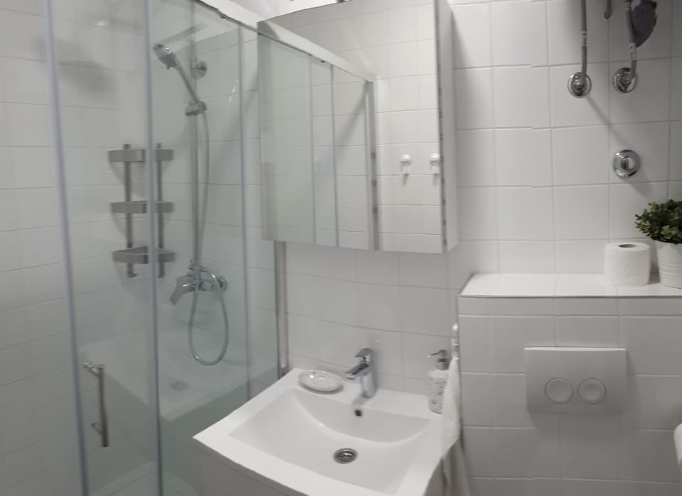 City Apartment Zita Apartment in Biograd na Moru