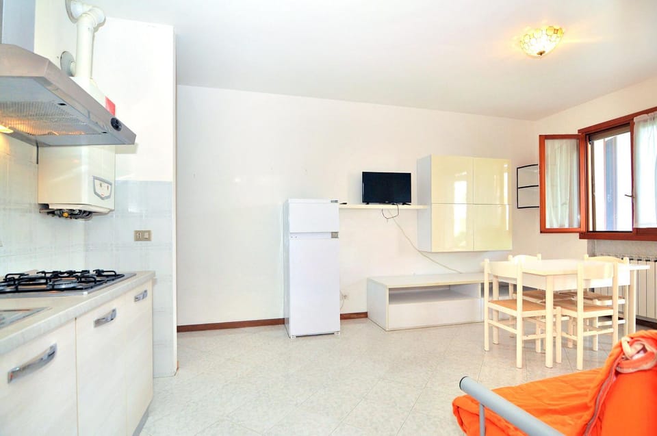 Residence Riviera - Agenzia Caorle Apartment in Caorle