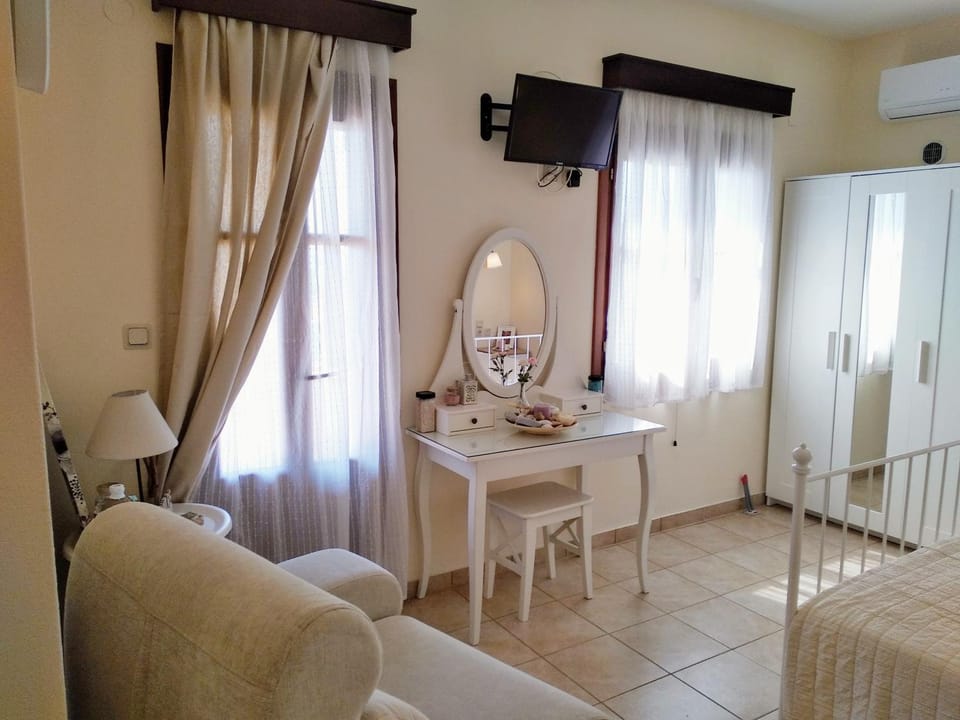 Nostra Casa di Hovolo Apartment in Sporades, Greece