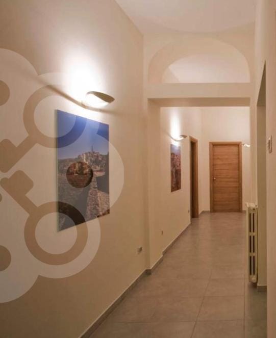 Santa Marta Bed and Breakfast in Matera