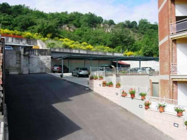 Hotel Reali Hotel in Tuscany