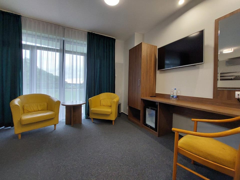 Eurohotel Bed and Breakfast in Masovian Voivodeship