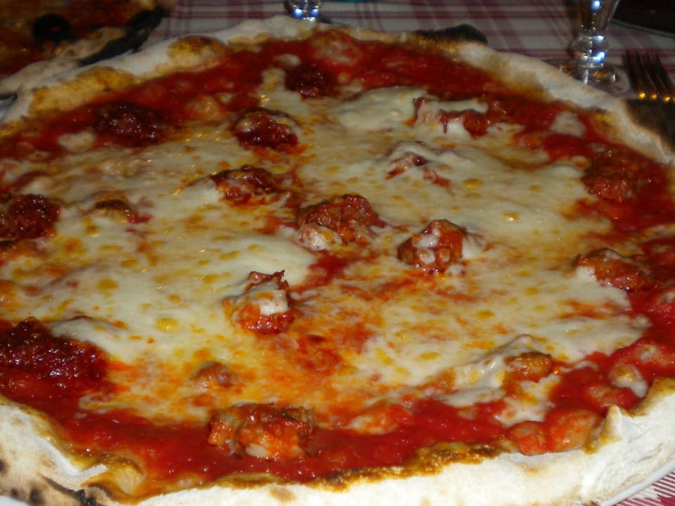 Restaurant/places to eat, Food, Lunch, Dinner