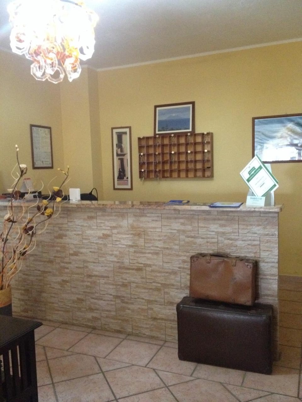 Living room, Lobby or reception, Seating area