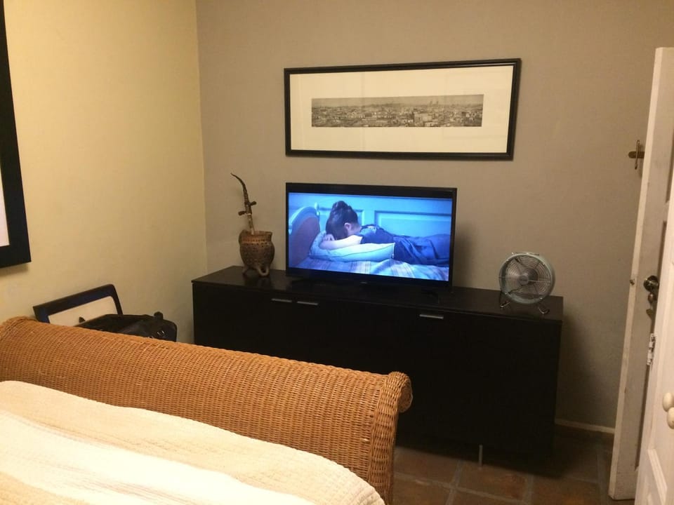 Casa San Miguel House in San Miguel de Allende