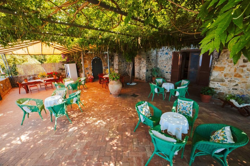 Patio, Facade/entrance, Balcony/Terrace, Internal: Not applicable to any particular room