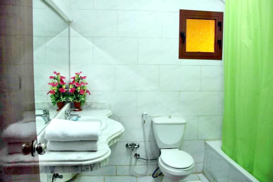 Shower, Toilet, Bathroom, Area and facilities