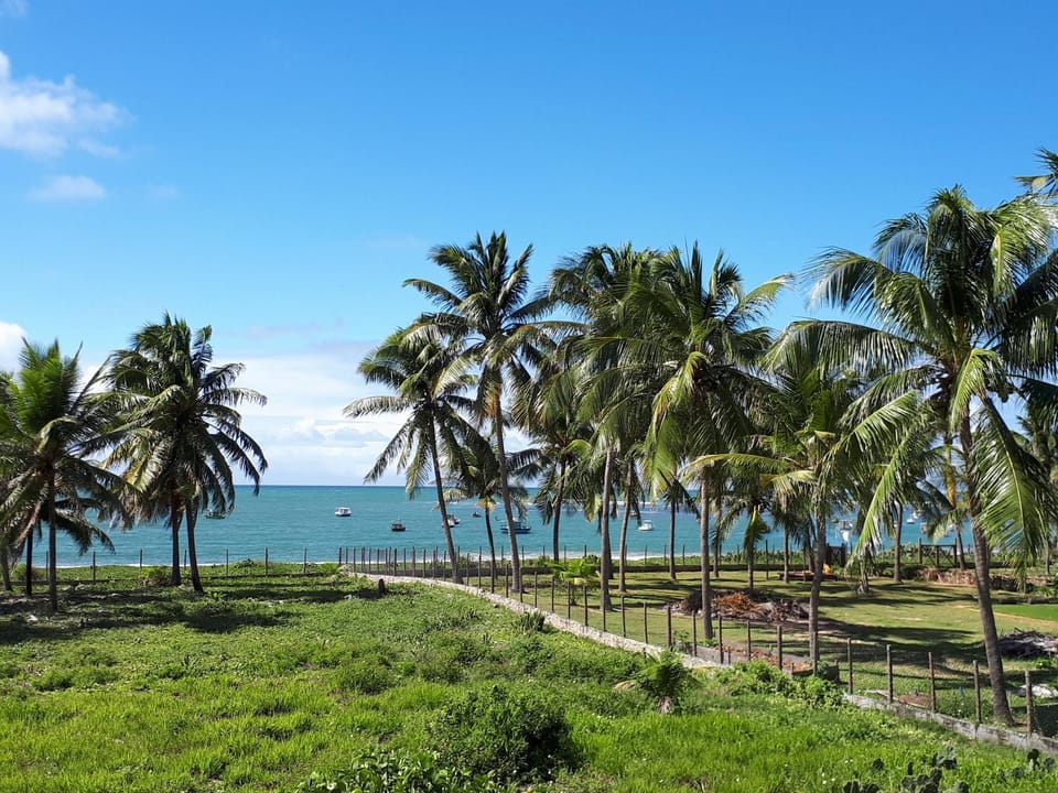 Nearby landmark, Natural landscape, Beach