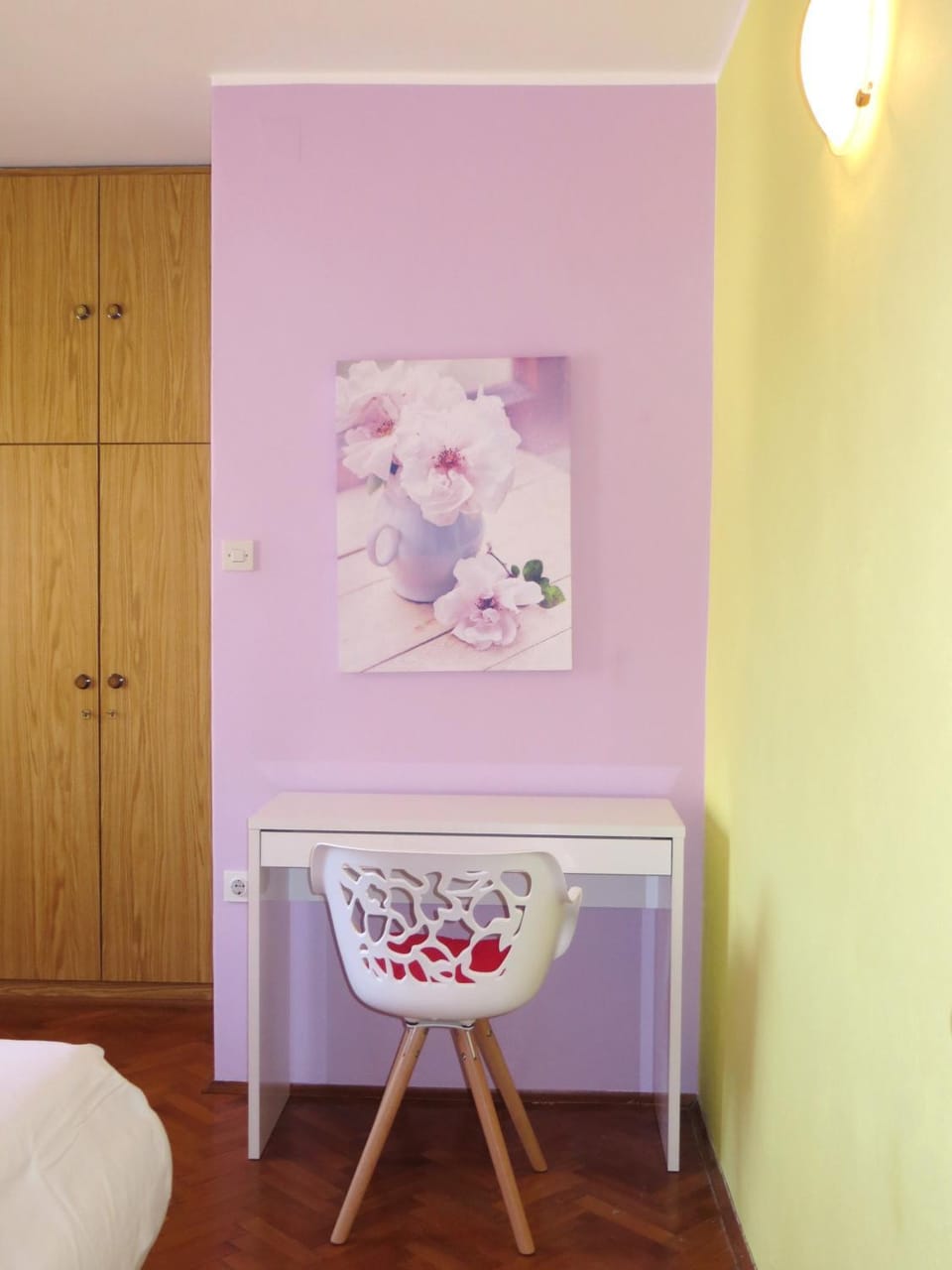 Apartment Ema Krk Apartment in Krk