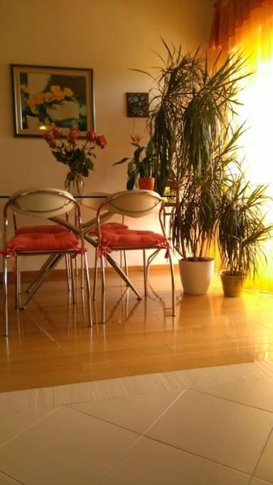 APARTMENT IVA 2 Apartment in Medulin